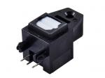 Receiver FIBER OPTIC Jack